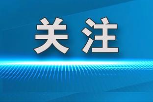 188金宝搏是什么公司截图4